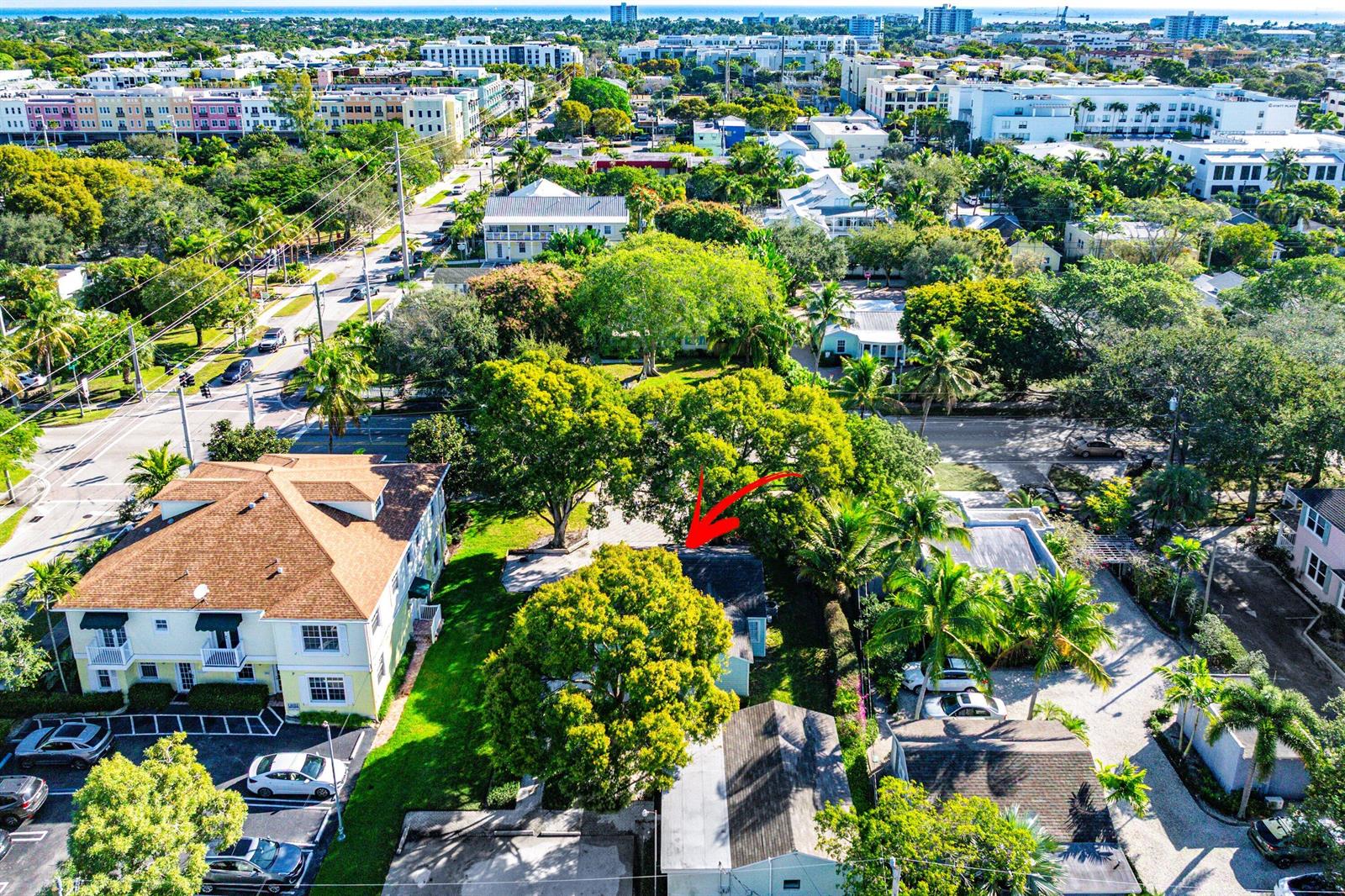 See details / 2 sq. ft. $ 2026-05-14 0 Photo