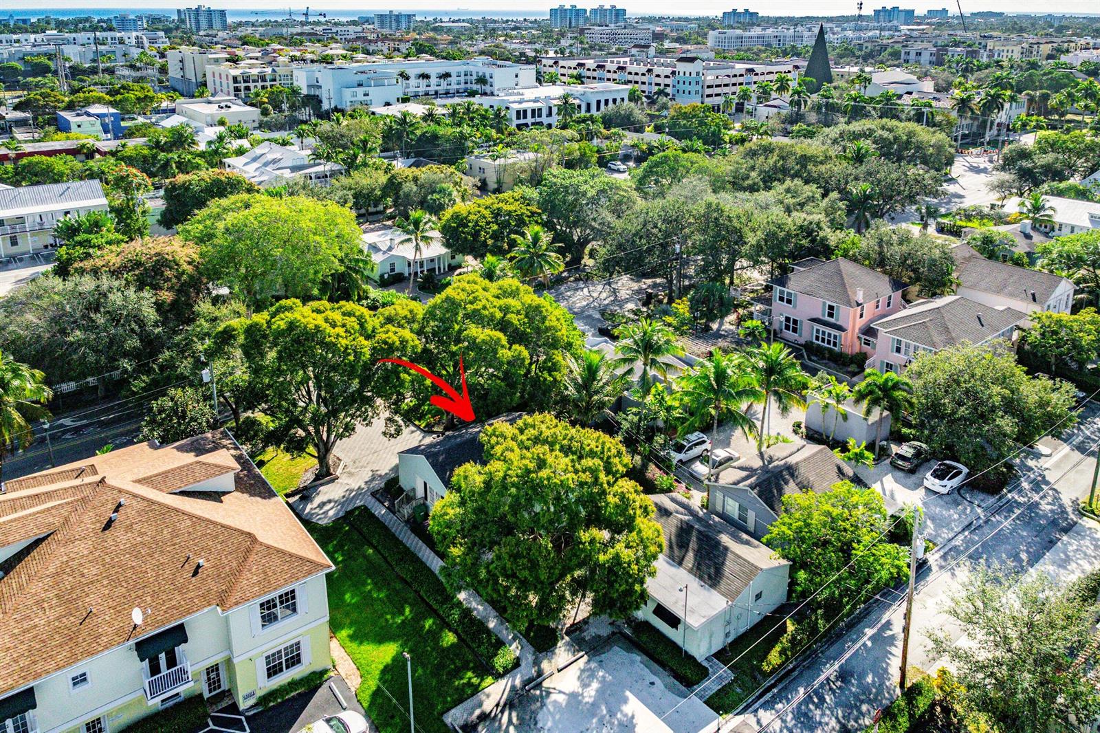 See details / 2 sq. ft. $ 2026-05-14 0 Photo
