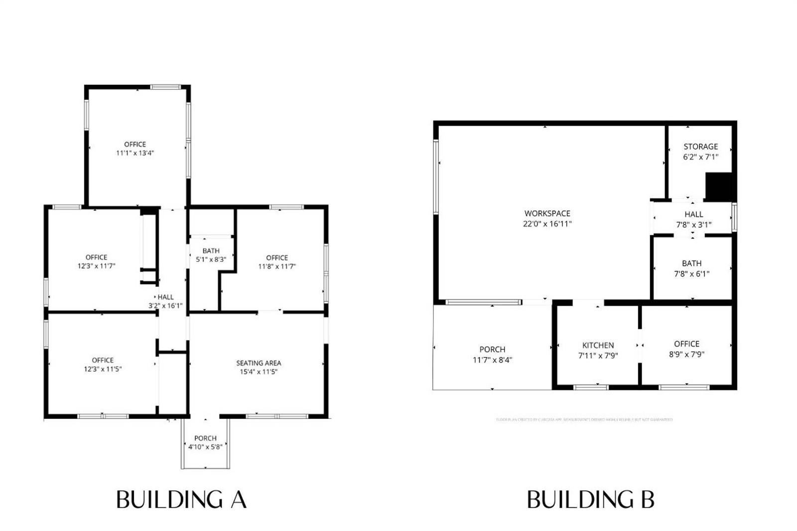 See details / 2 sq. ft. $ 2026-05-14 0 Photo