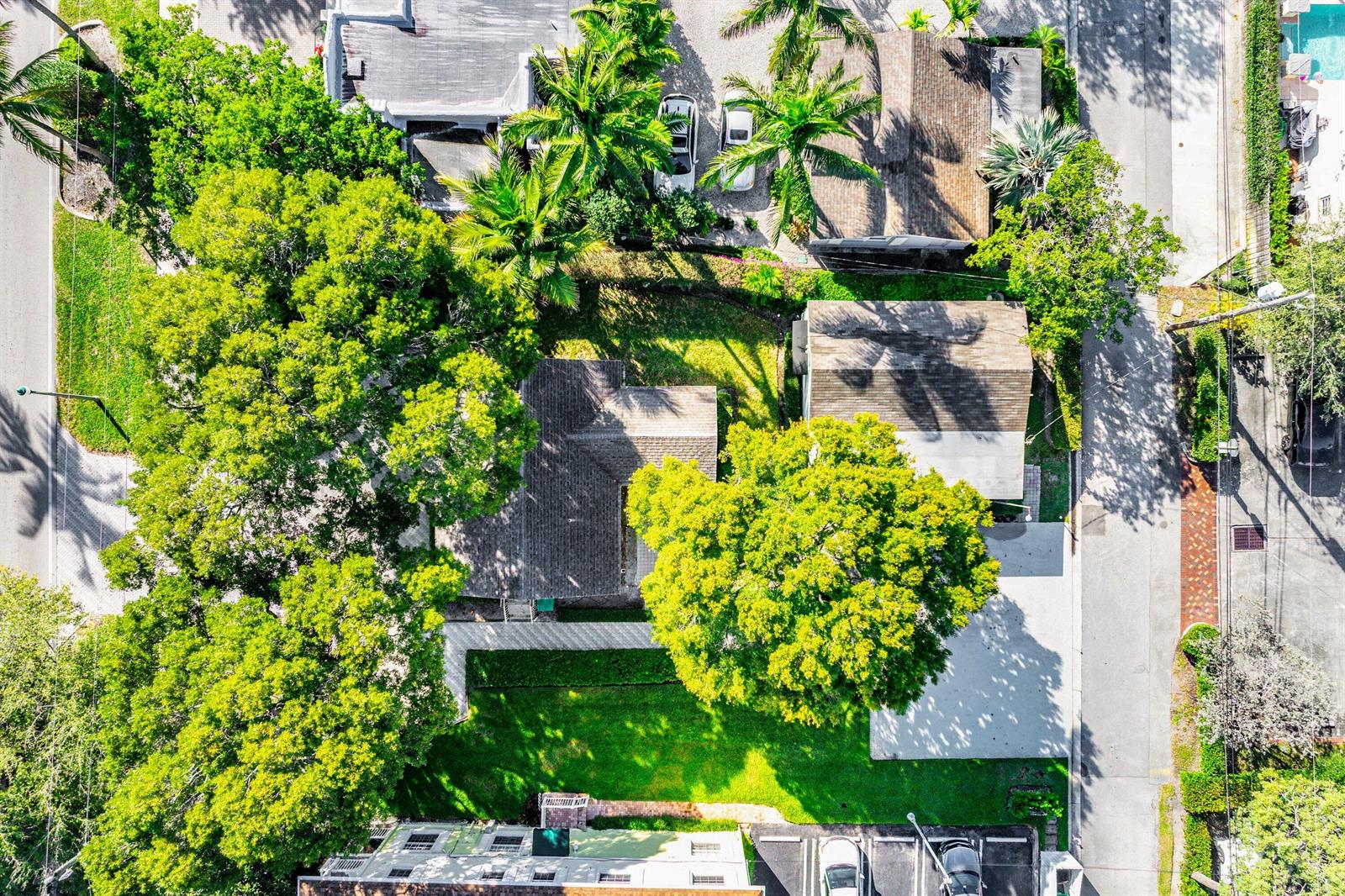 See details / 2 sq. ft. $ 2026-05-14 0 Photo