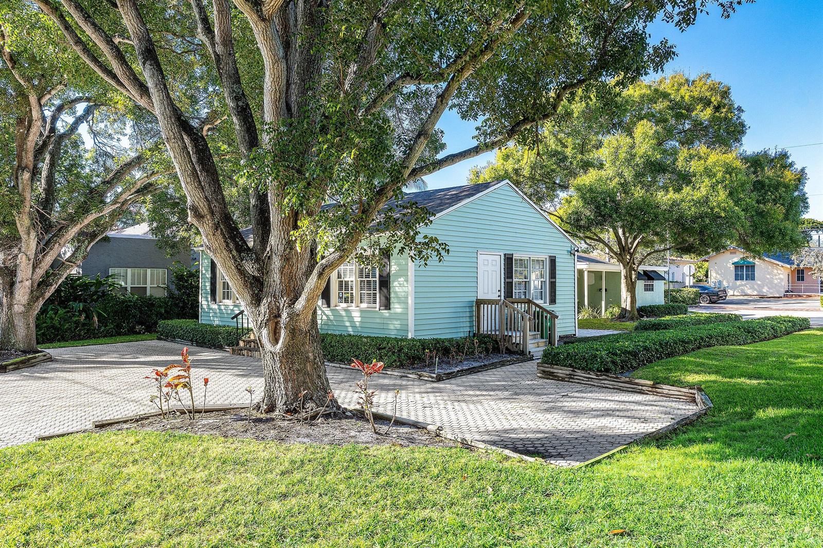 See details / 2 sq. ft. $ 2026-05-14 0 Photo