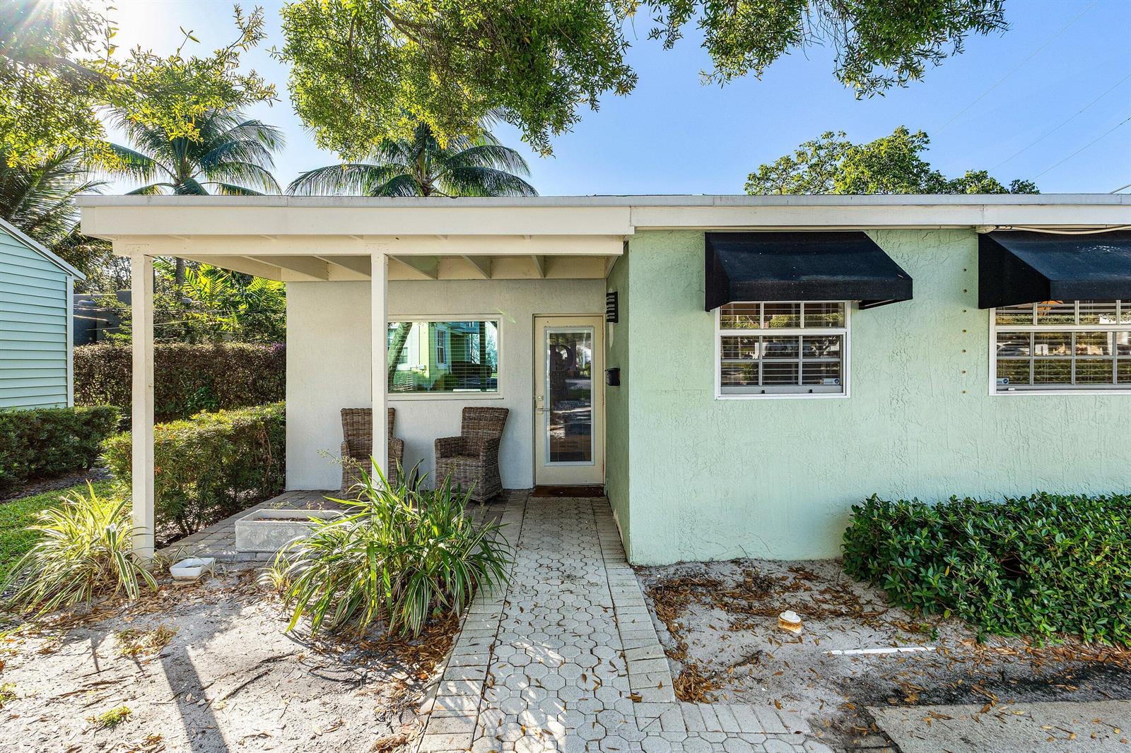 See details / 2 sq. ft. $ 2026-05-14 0 Photo