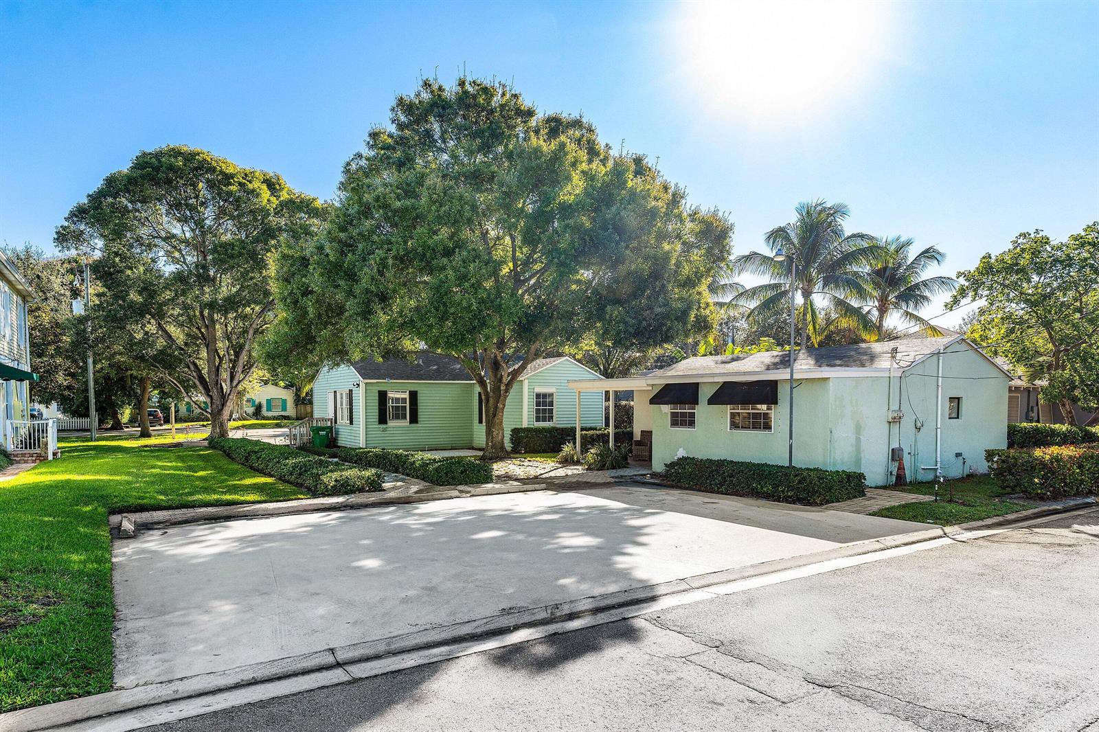 See details / 2 sq. ft. $ 2026-05-14 0 Photo