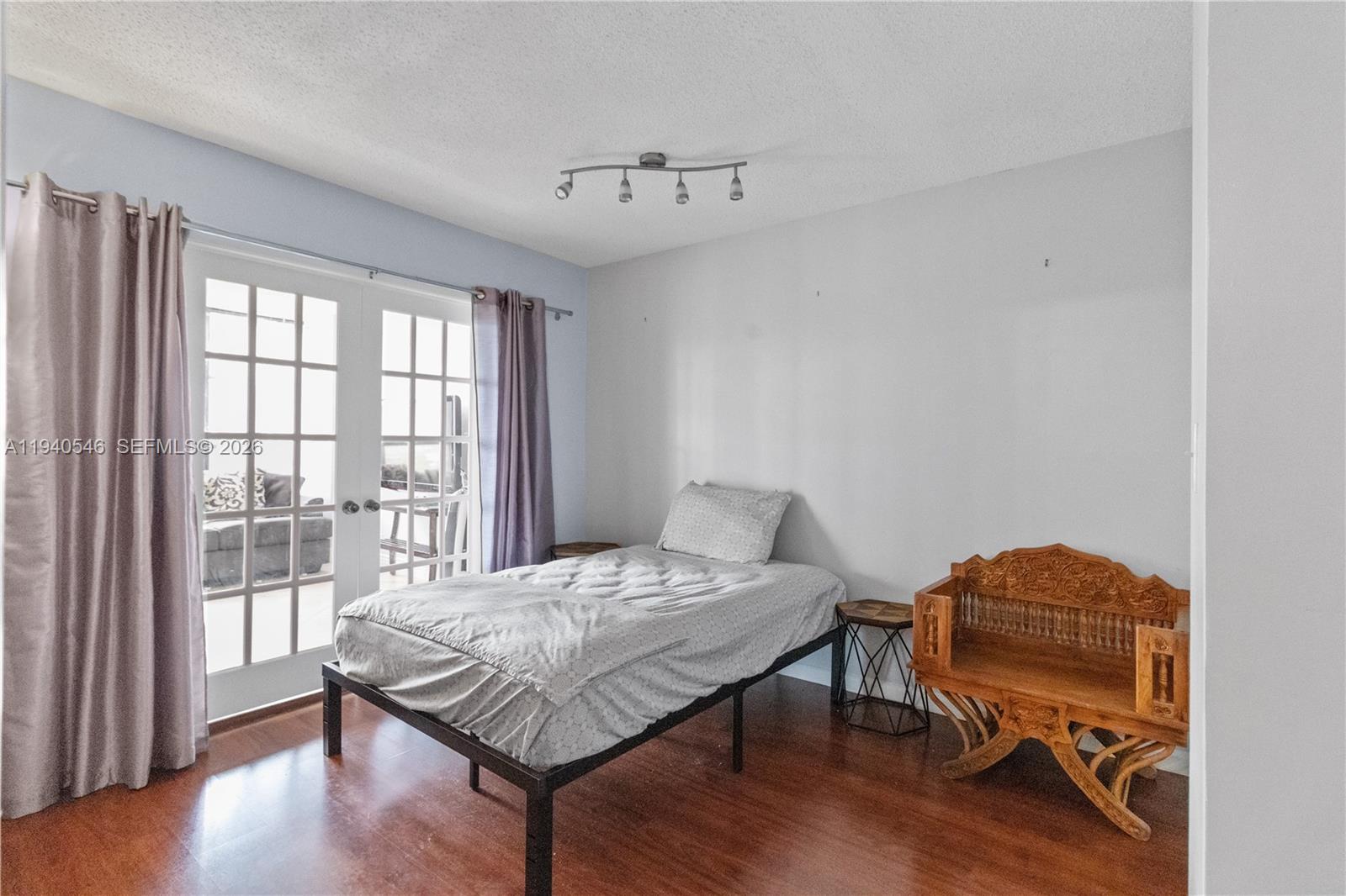 Photo of 600 Three Islands Blvd #519, Hallandale Beach, Florida, 33009 -