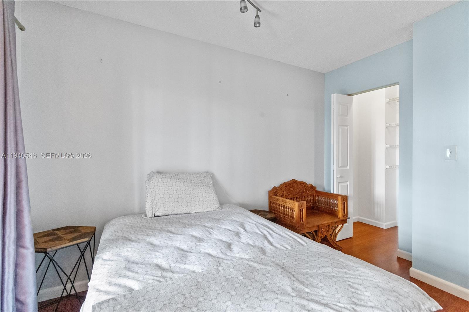 Photo of 600 Three Islands Blvd #519, Hallandale Beach, Florida, 33009 -