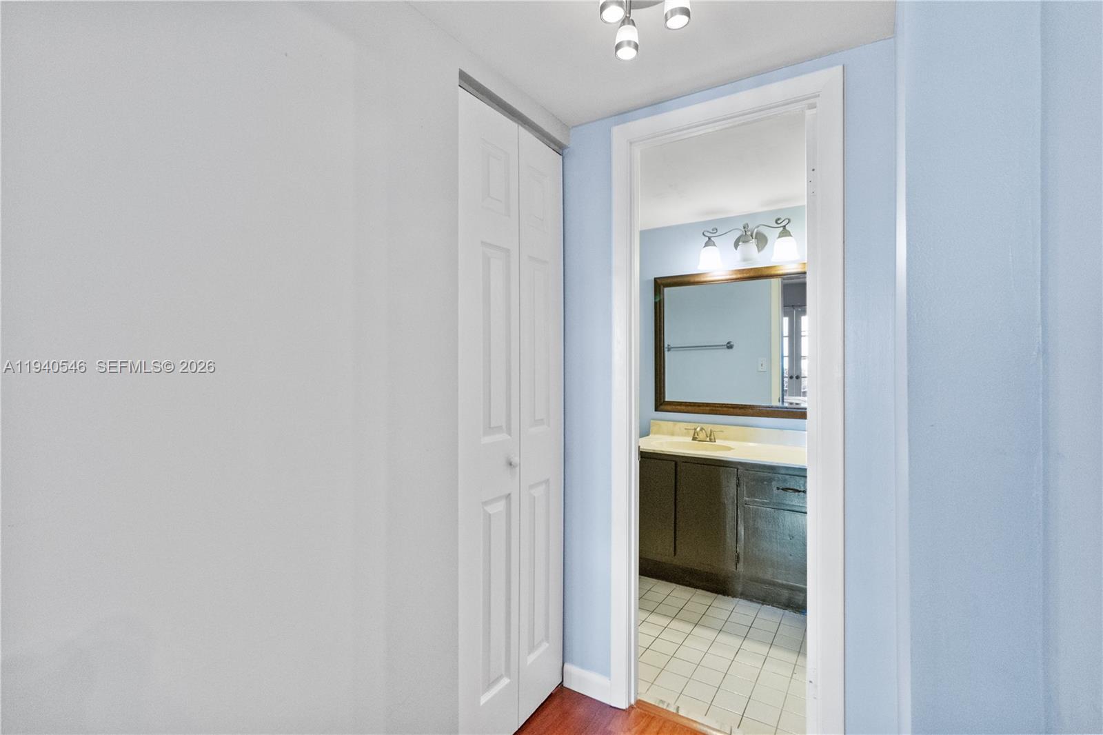 Photo of 600 Three Islands Blvd #519, Hallandale Beach, Florida, 33009 -