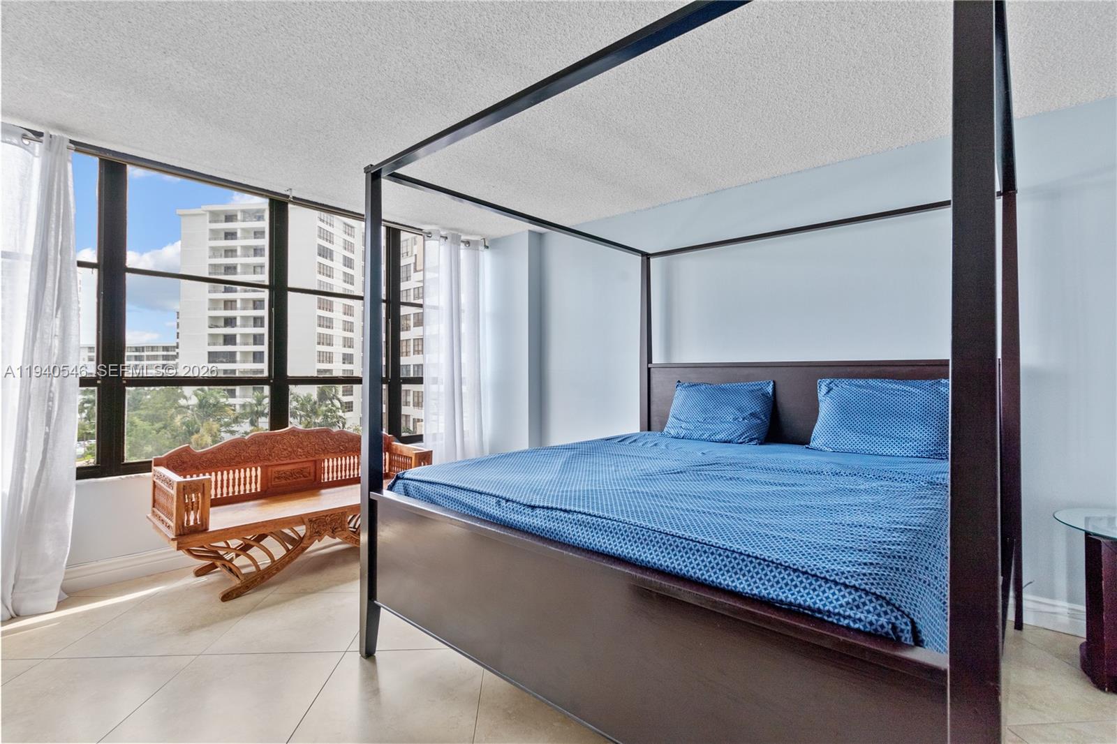 Photo of 600 Three Islands Blvd #519, Hallandale Beach, Florida, 33009 -