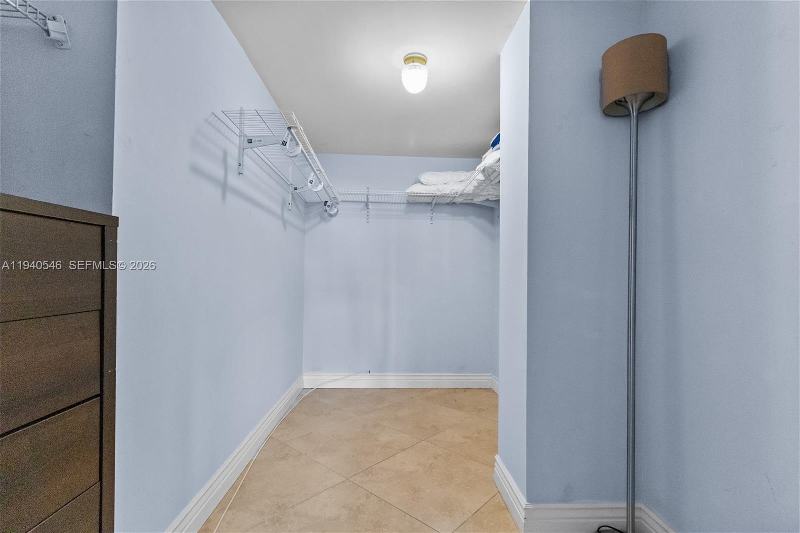 Photo of 600 Three Islands Blvd #519, Hallandale Beach, Florida, 33009 -