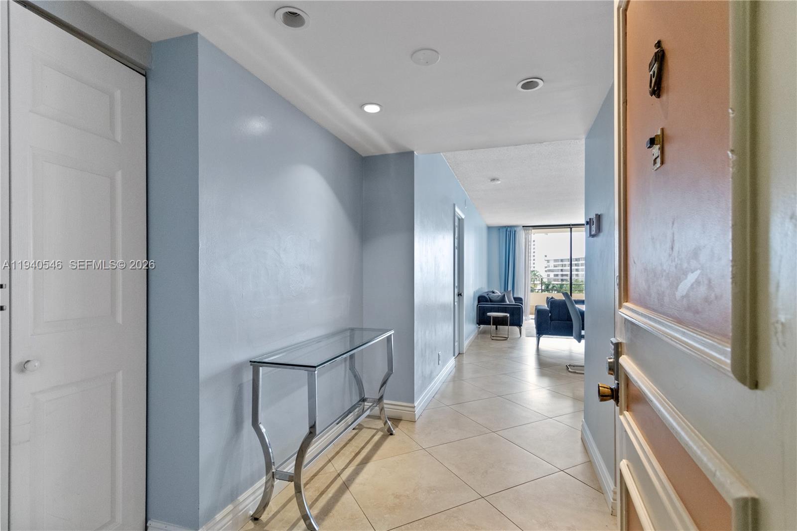 Photo of 600 Three Islands Blvd #519, Hallandale Beach, Florida, 33009 -