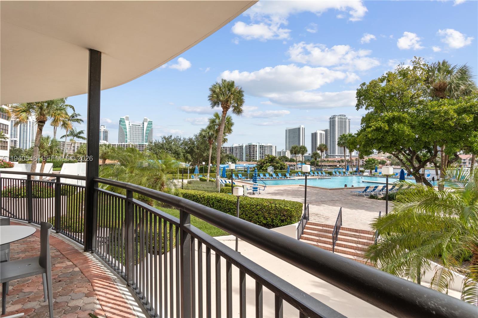 Photo of 600 Three Islands Blvd #519, Hallandale Beach, Florida, 33009 -