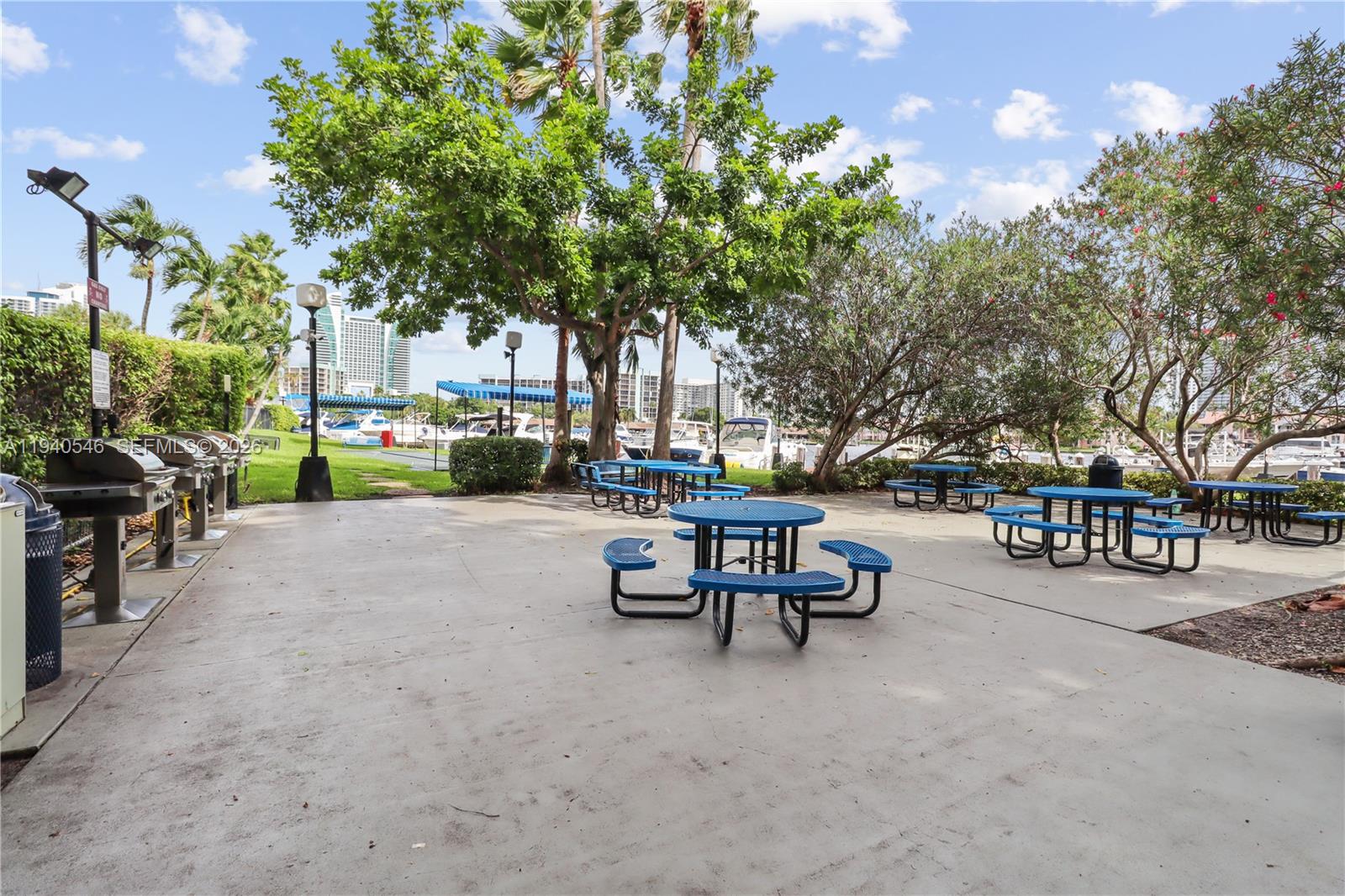 Photo of 600 Three Islands Blvd #519, Hallandale Beach, Florida, 33009 -