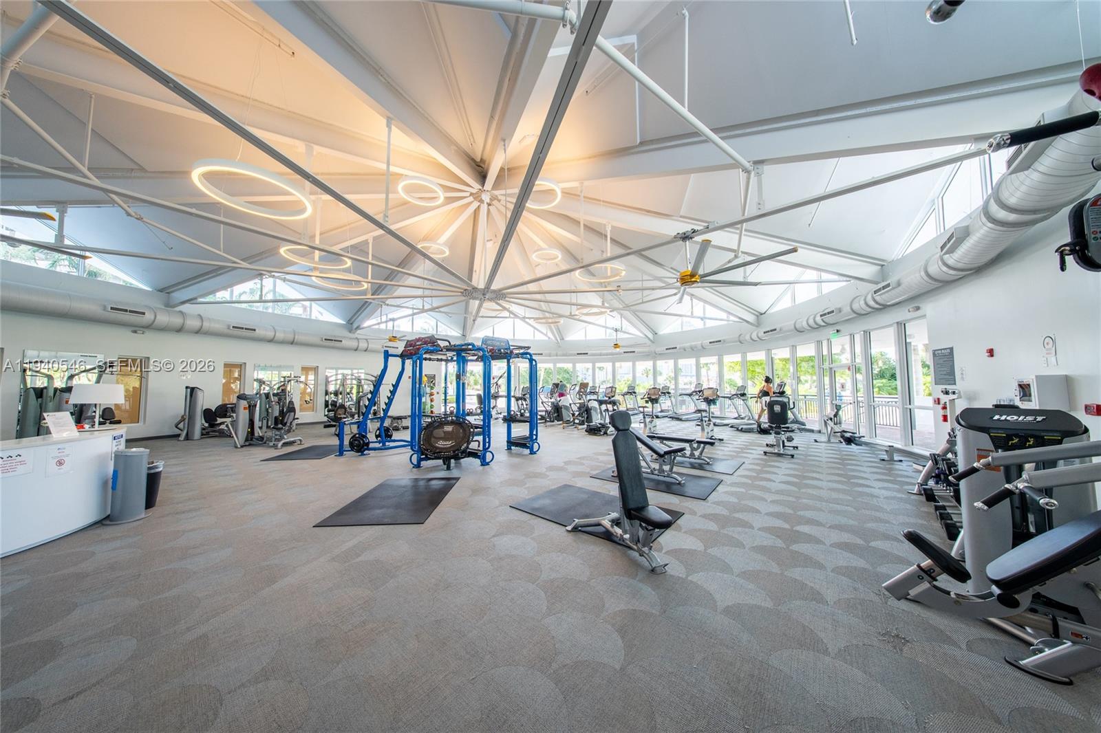 Photo of 600 Three Islands Blvd #519, Hallandale Beach, Florida, 33009 -