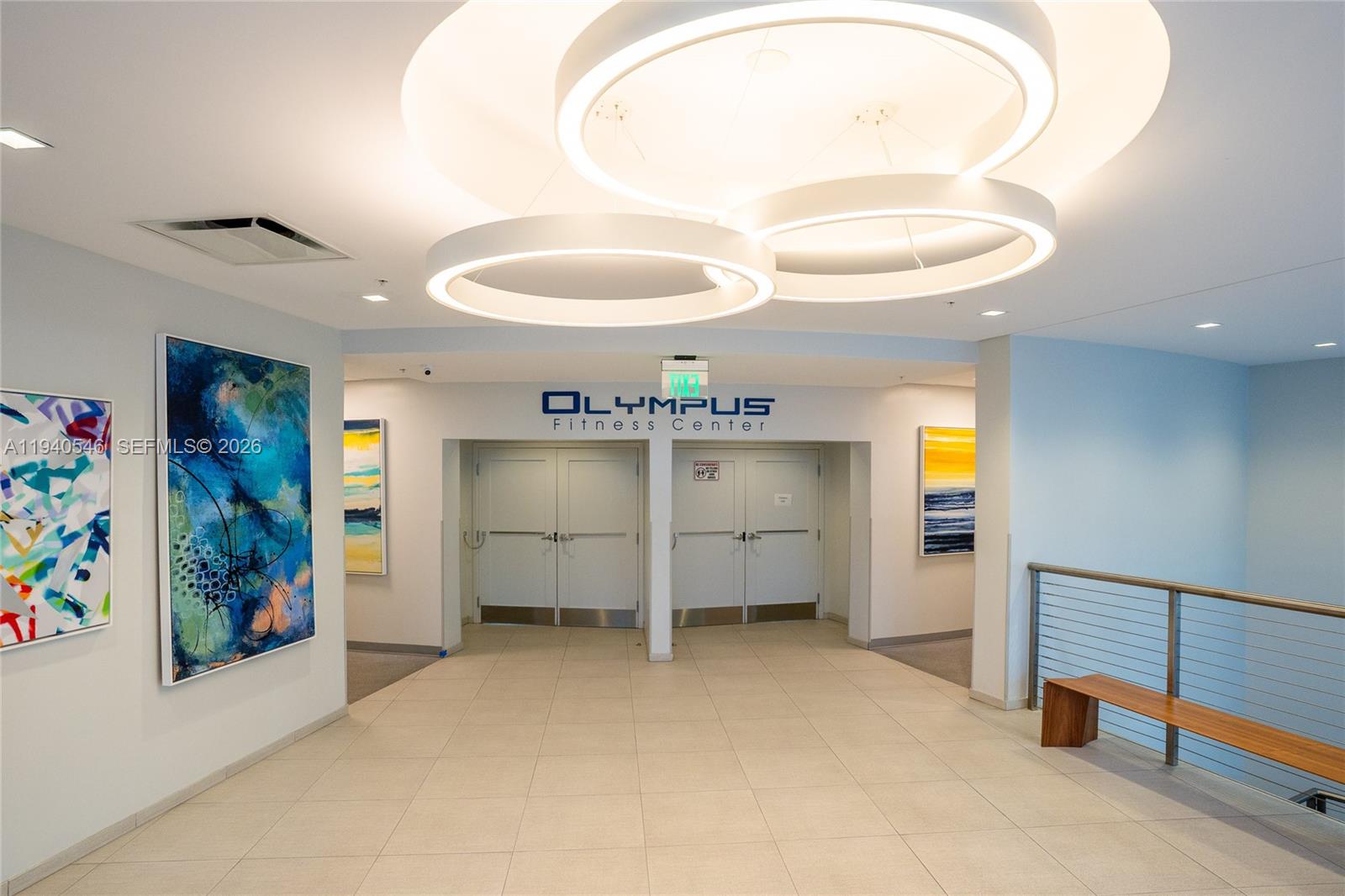 Photo of 600 Three Islands Blvd #519, Hallandale Beach, Florida, 33009 -