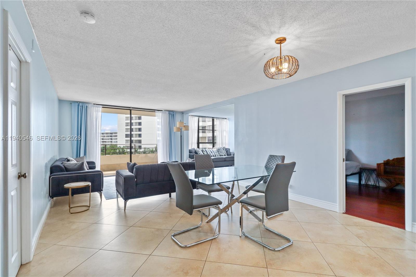 Photo of 600 Three Islands Blvd #519, Hallandale Beach, Florida, 33009 -