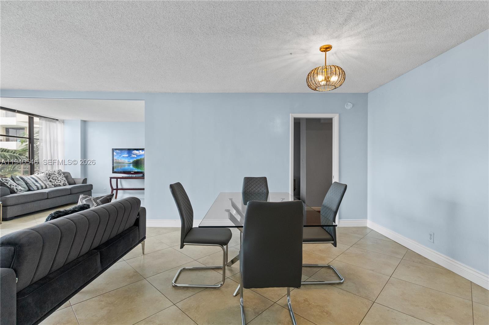 Photo of 600 Three Islands Blvd #519, Hallandale Beach, Florida, 33009 -