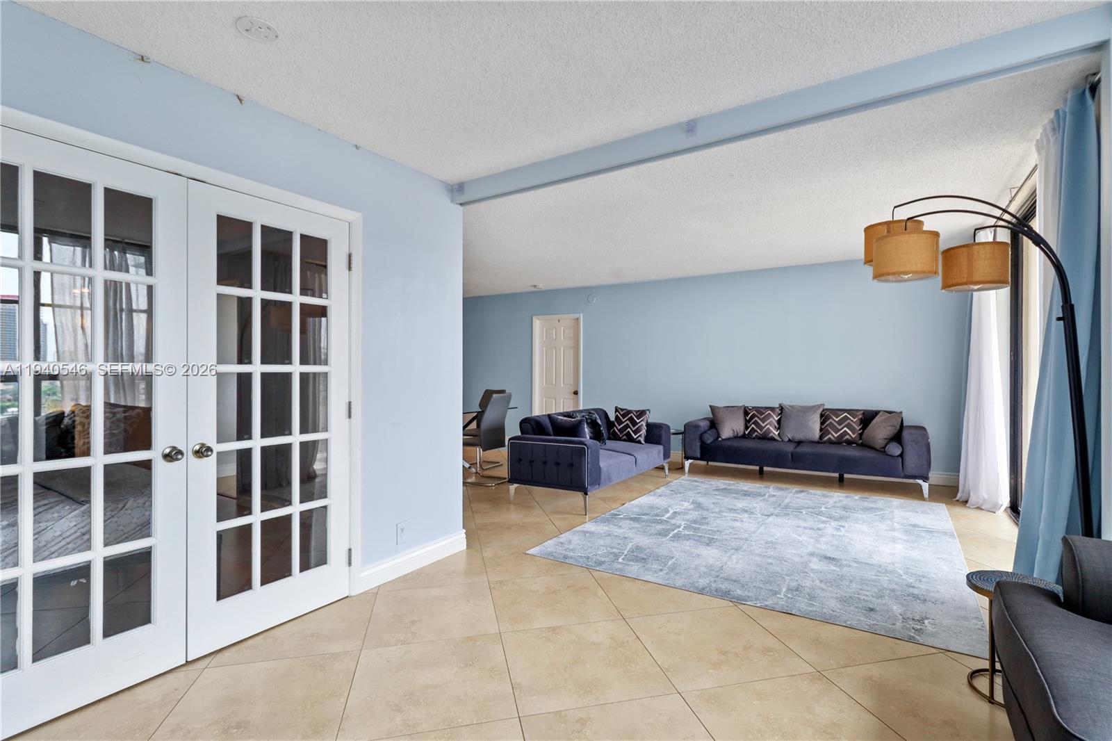 Photo of 600 Three Islands Blvd #519, Hallandale Beach, Florida, 33009 -
