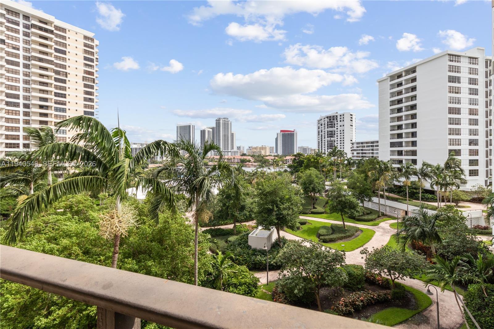 Photo of 600 Three Islands Blvd #519, Hallandale Beach, Florida, 33009 -