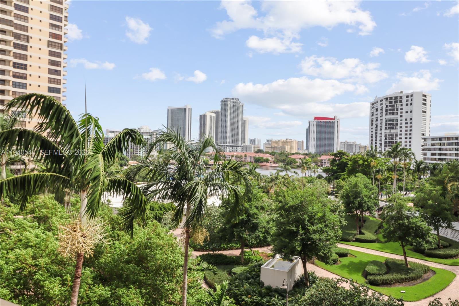 Photo of 600 Three Islands Blvd #519, Hallandale Beach, Florida, 33009 -