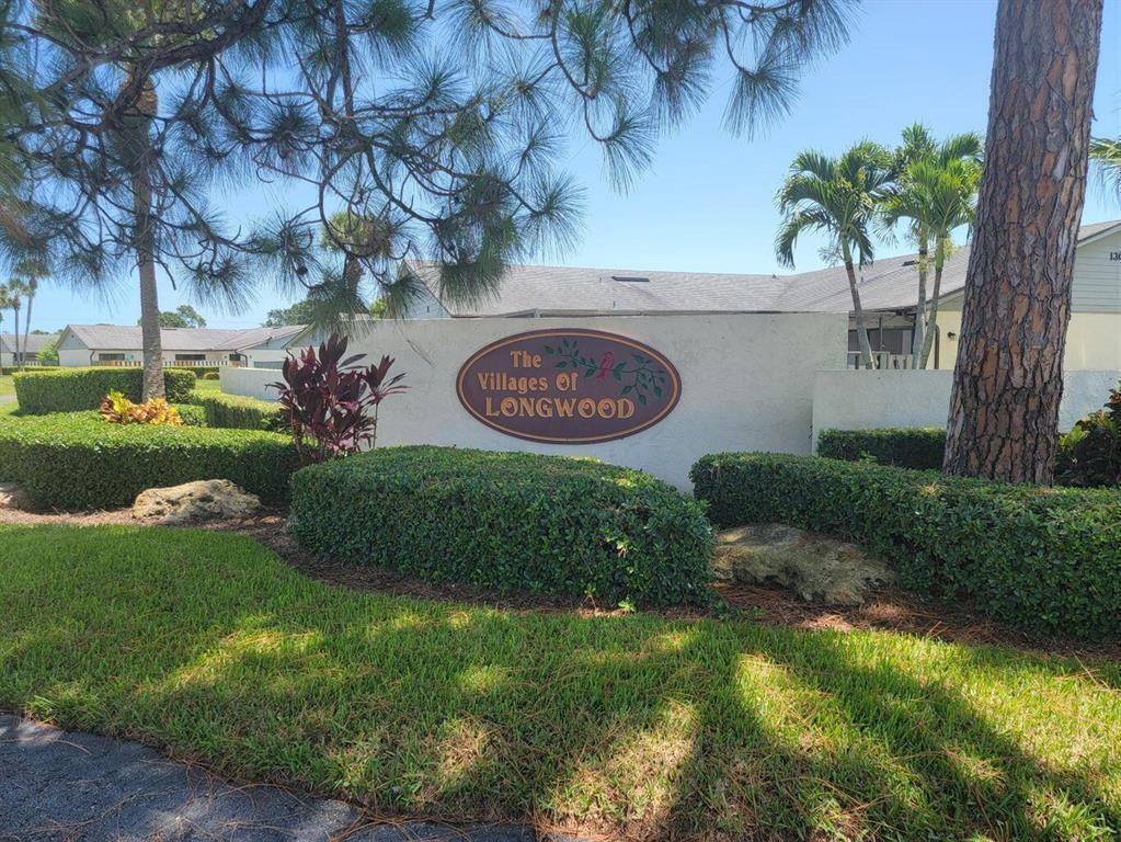 Ver detalles 27a 3 / 2 1480 sq. ft. $ 2026-06-14 0 foto