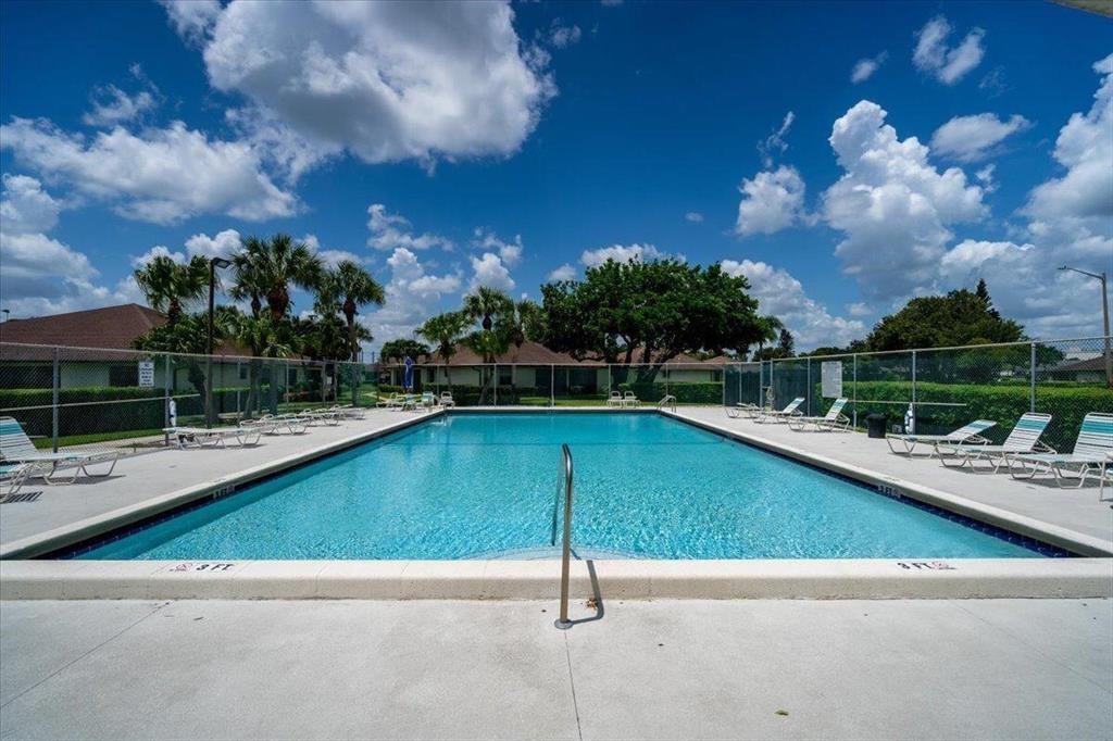 Ver detalles 27a 3 / 2 1480 sq. ft. $ 2026-06-14 0 foto