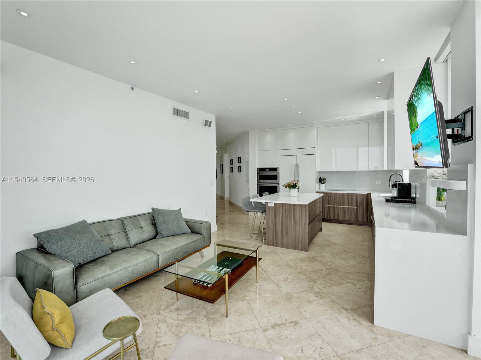 Photo of 1755 Hallandale Beach Blvd  #PH04E, Hallandale Beach, Florida, 33009 - 