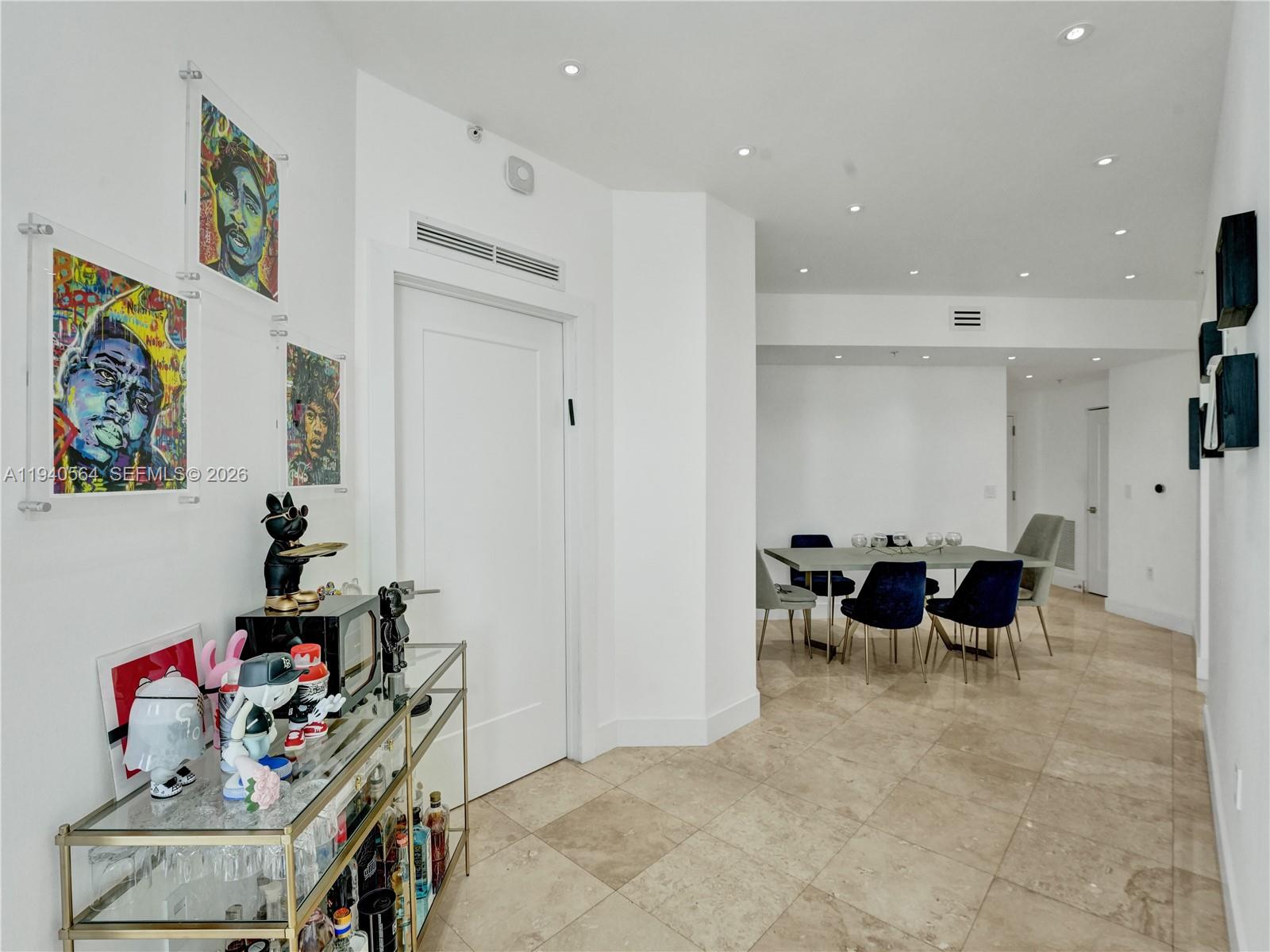 Photo of 1755 Hallandale Beach Blvd  #PH04E, Hallandale Beach, Florida, 33009 - 