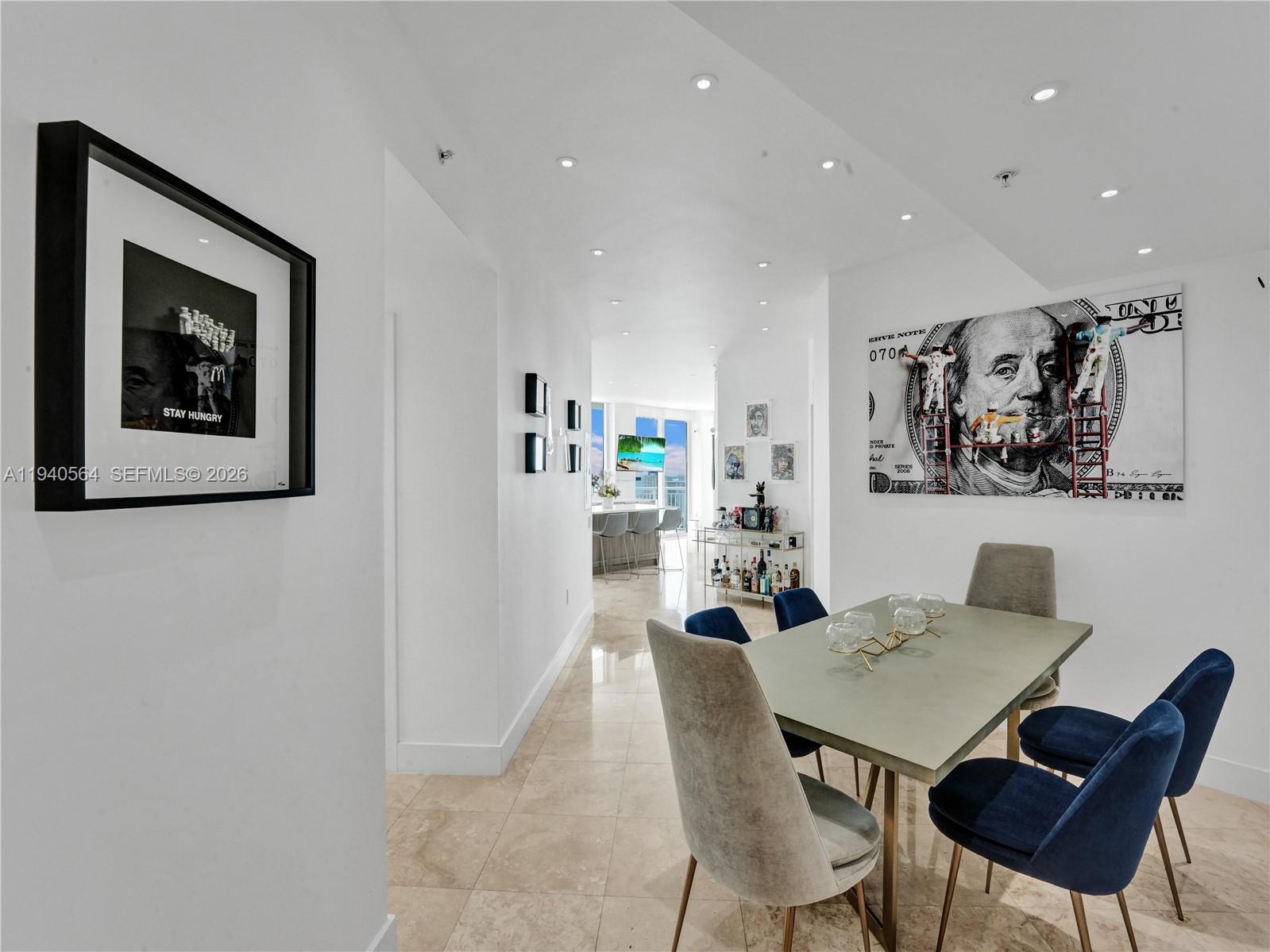 Photo of 1755 Hallandale Beach Blvd  #PH04E, Hallandale Beach, Florida, 33009 - 