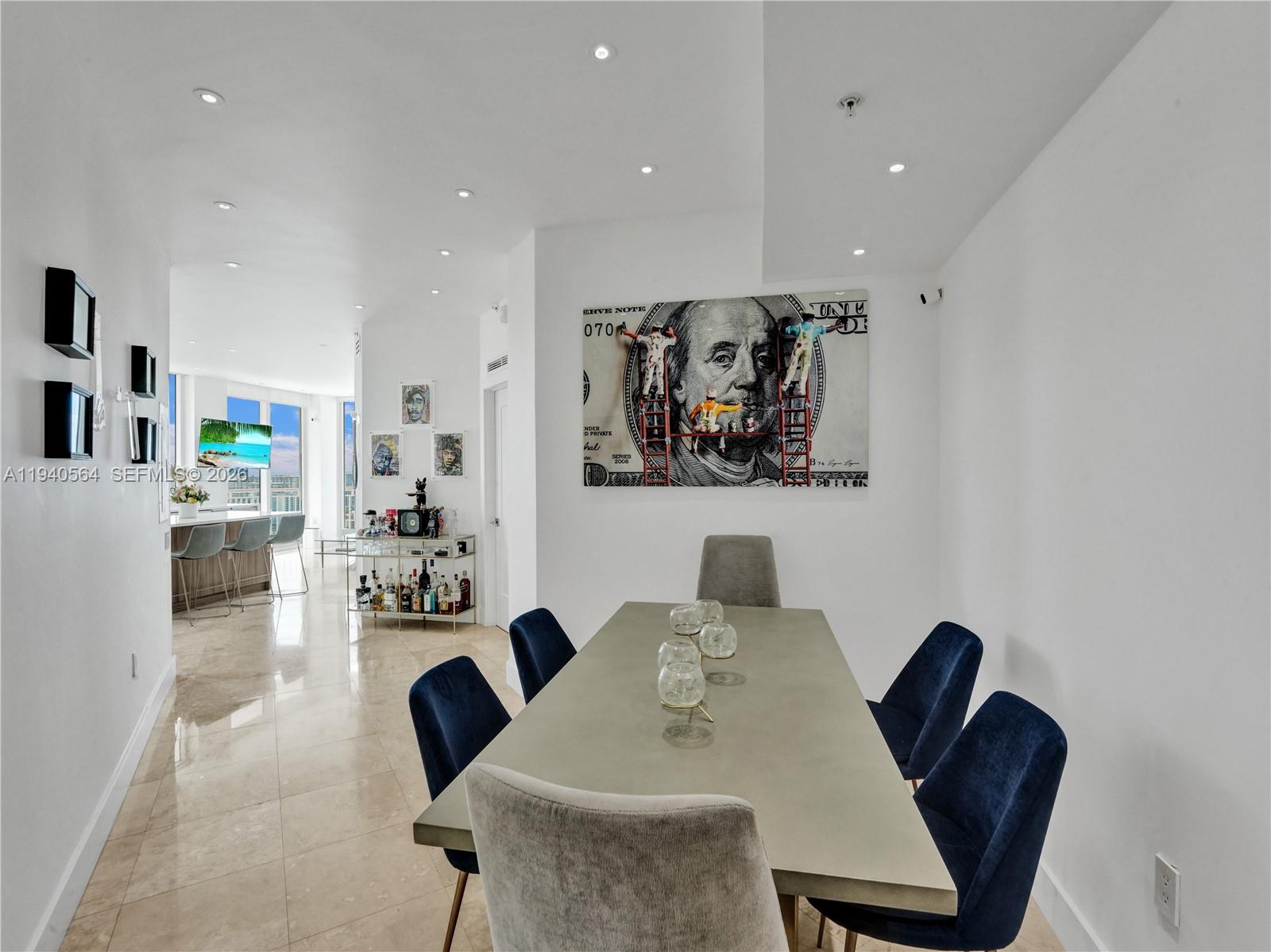 Photo of 1755 Hallandale Beach Blvd  #PH04E, Hallandale Beach, Florida, 33009 - 