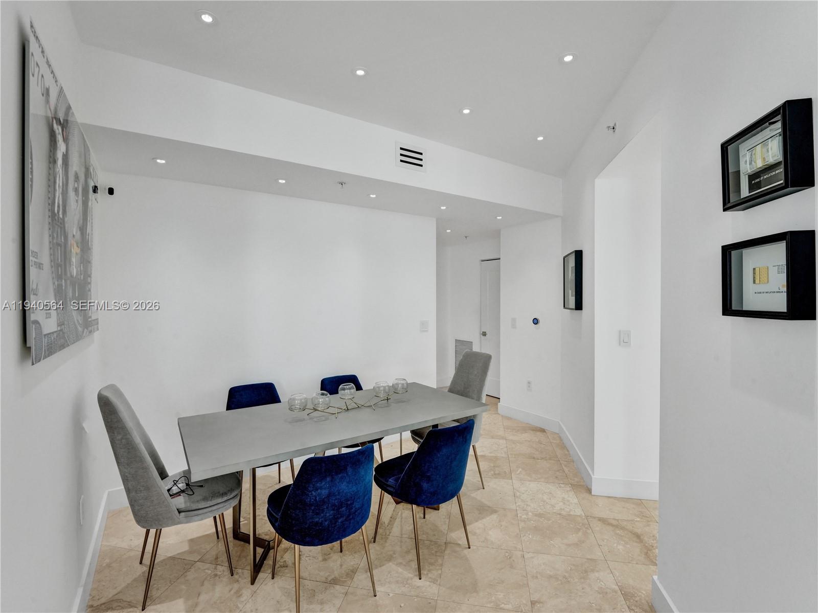 Photo of 1755 Hallandale Beach Blvd  #PH04E, Hallandale Beach, Florida, 33009 - 