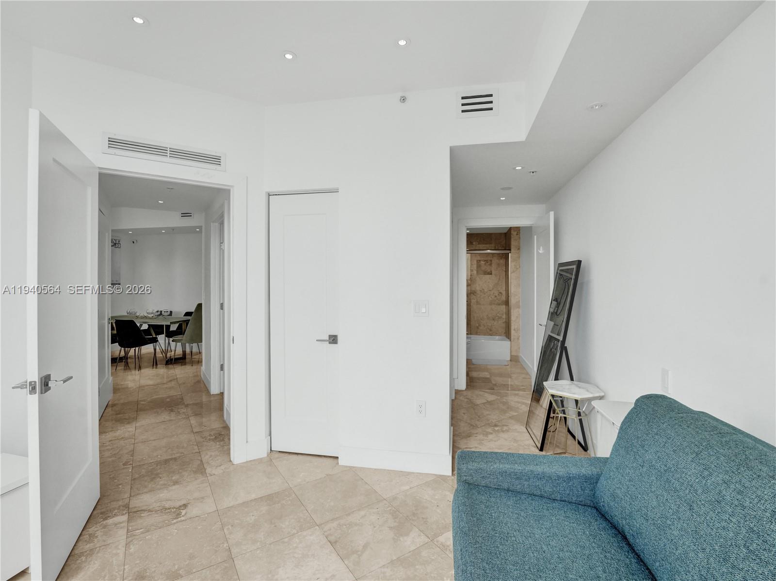 Photo of 1755 Hallandale Beach Blvd  #PH04E, Hallandale Beach, Florida, 33009 - 