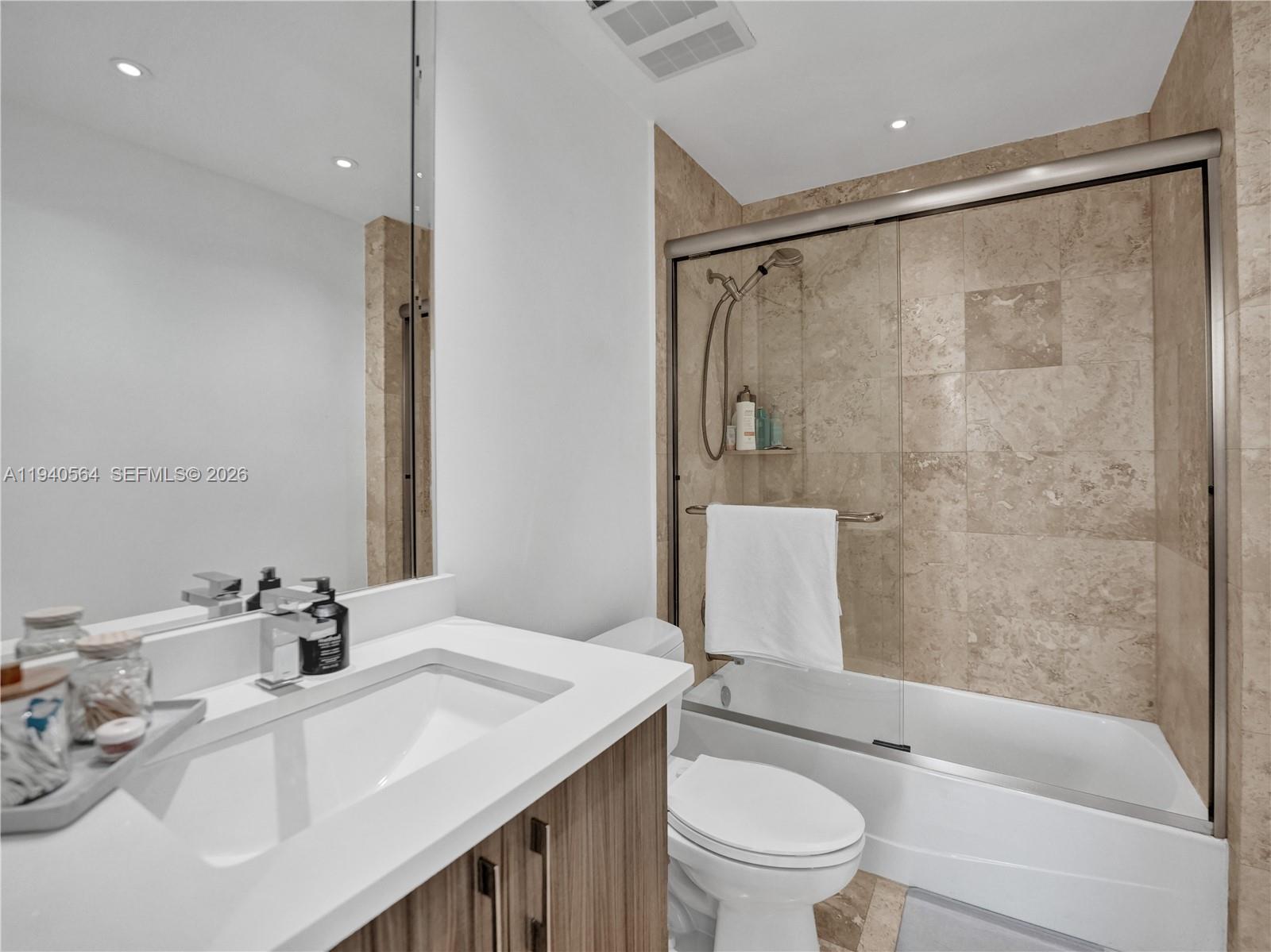 Photo of 1755 Hallandale Beach Blvd  #PH04E, Hallandale Beach, Florida, 33009 - 