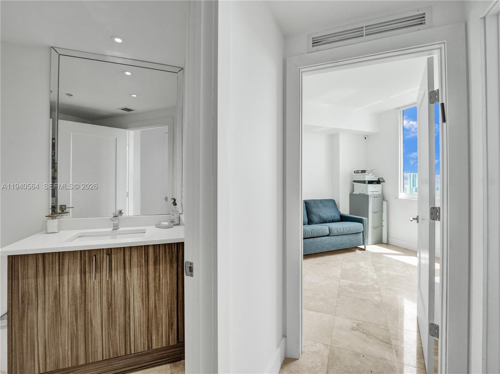 Photo of 1755 Hallandale Beach Blvd  #PH04E, Hallandale Beach, Florida, 33009 - 