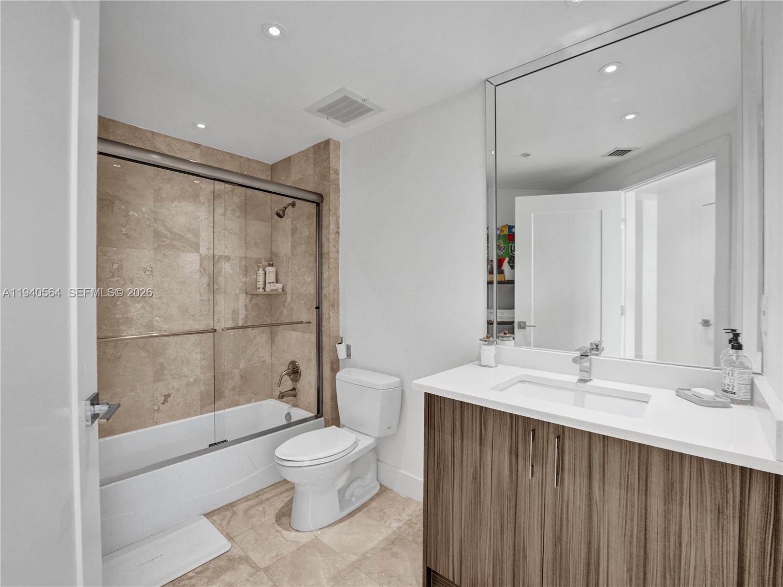 Photo of 1755 Hallandale Beach Blvd  #PH04E, Hallandale Beach, Florida, 33009 - 