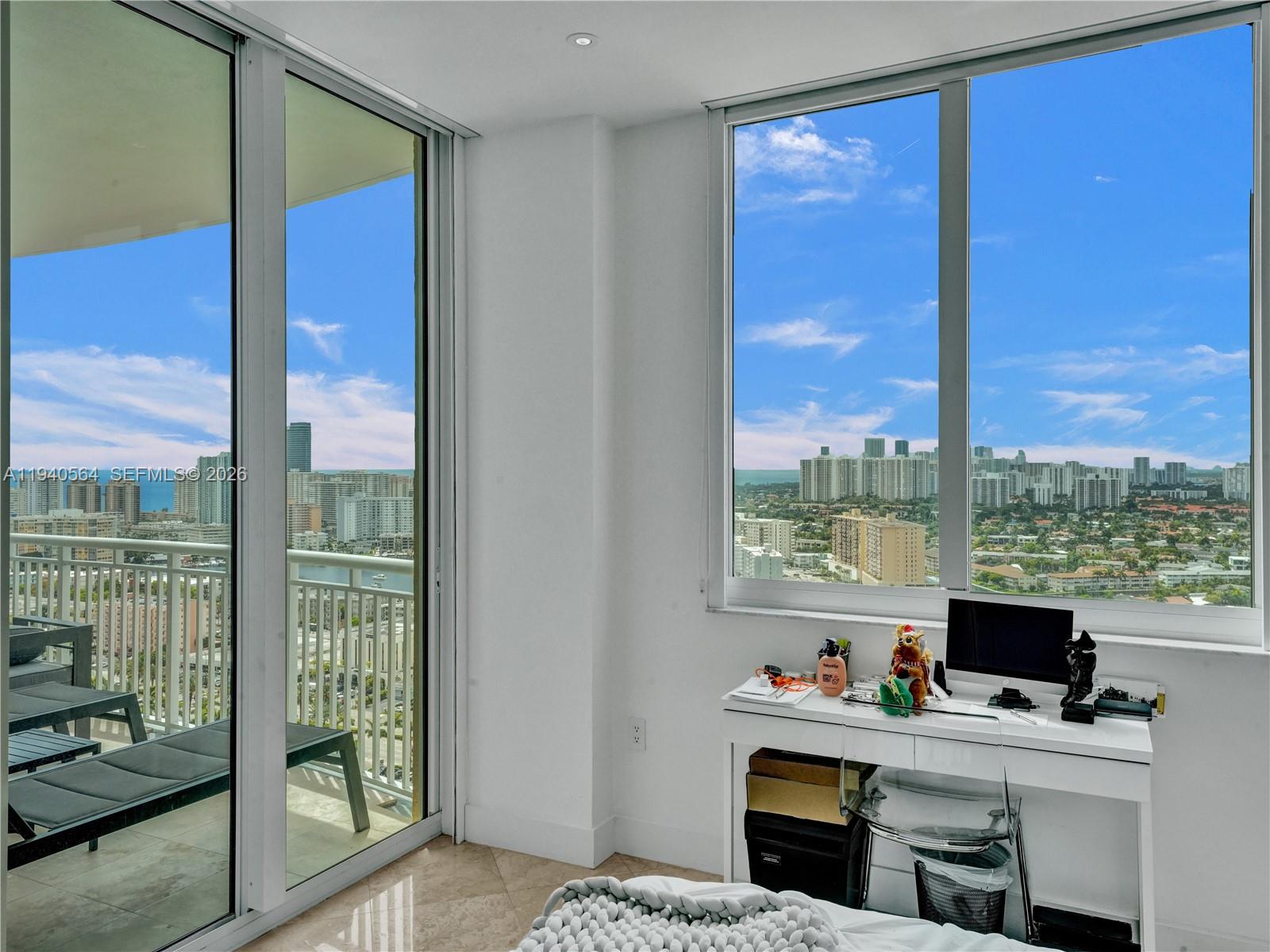 Photo of 1755 Hallandale Beach Blvd  #PH04E, Hallandale Beach, Florida, 33009 - 