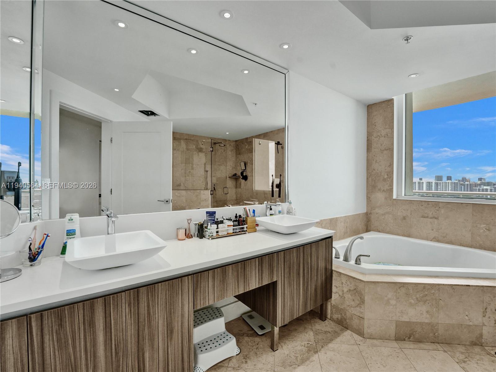 Photo of 1755 Hallandale Beach Blvd  #PH04E, Hallandale Beach, Florida, 33009 - 