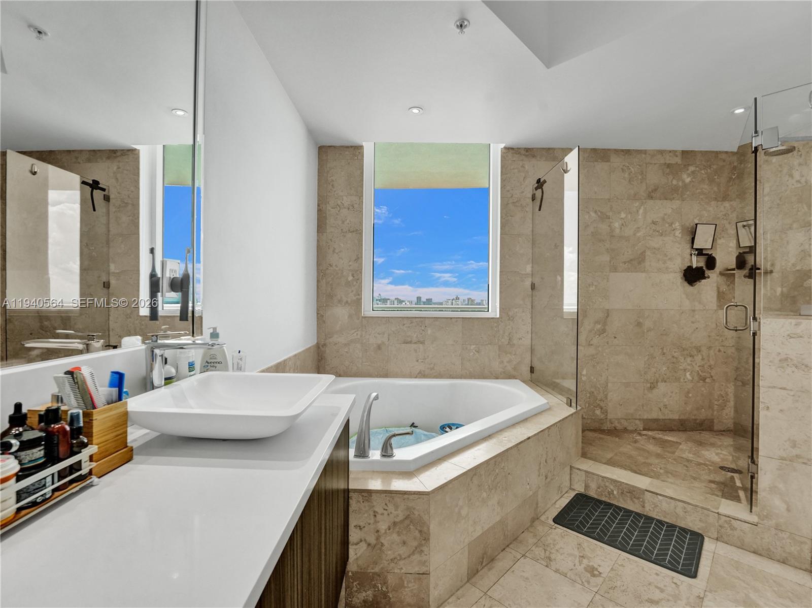 Photo of 1755 Hallandale Beach Blvd  #PH04E, Hallandale Beach, Florida, 33009 - 