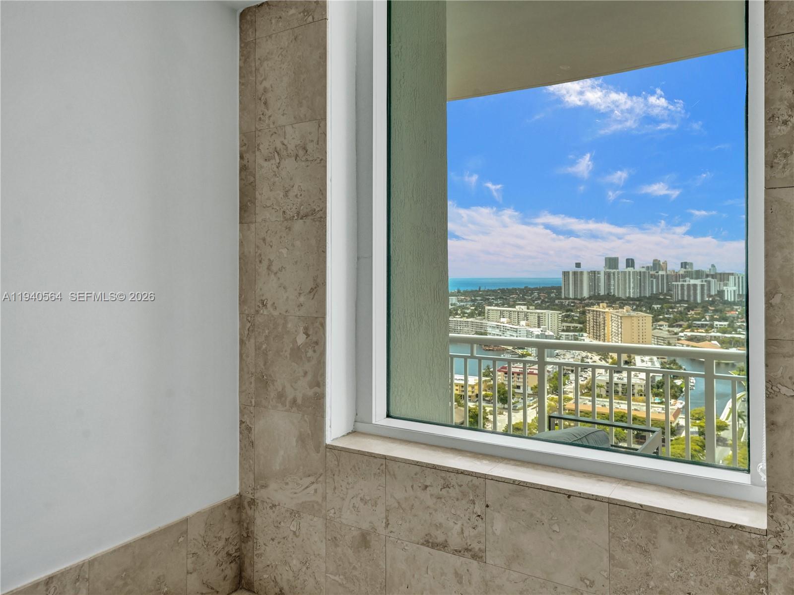 Photo of 1755 Hallandale Beach Blvd  #PH04E, Hallandale Beach, Florida, 33009 - 