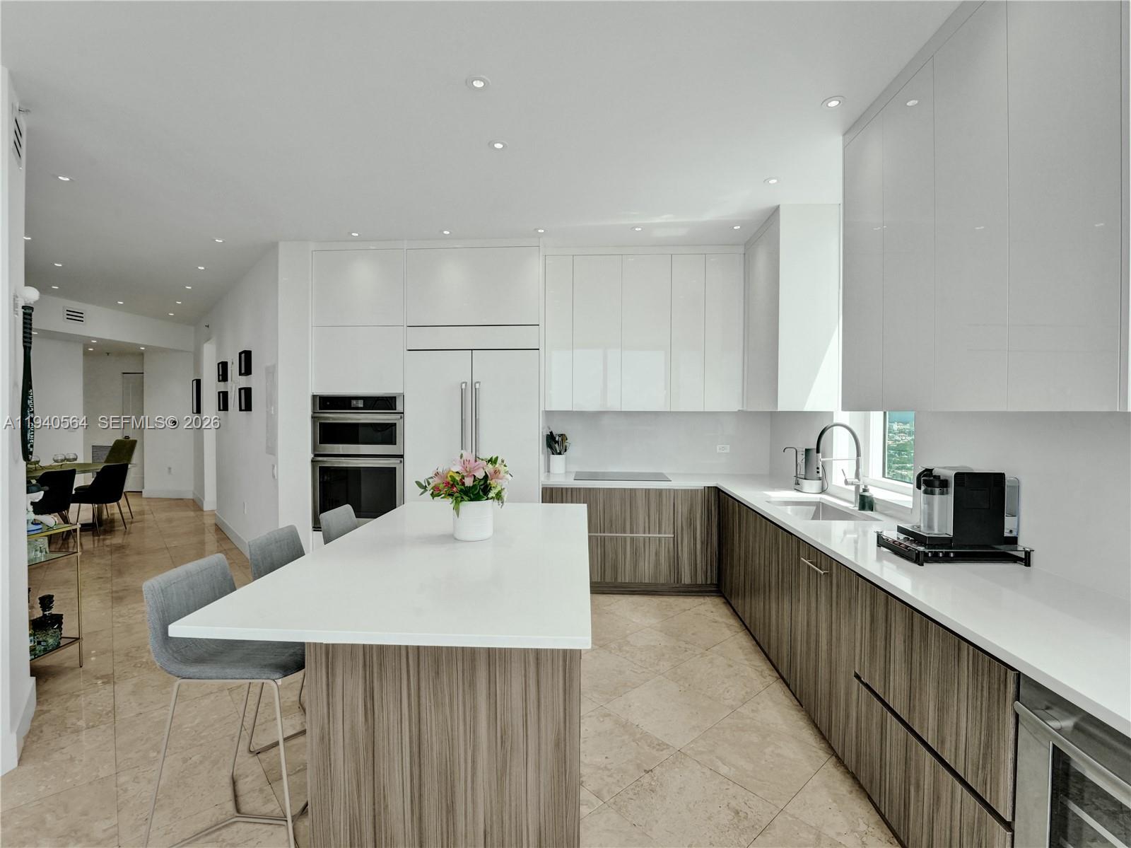 Photo of 1755 Hallandale Beach Blvd  #PH04E, Hallandale Beach, Florida, 33009 - 