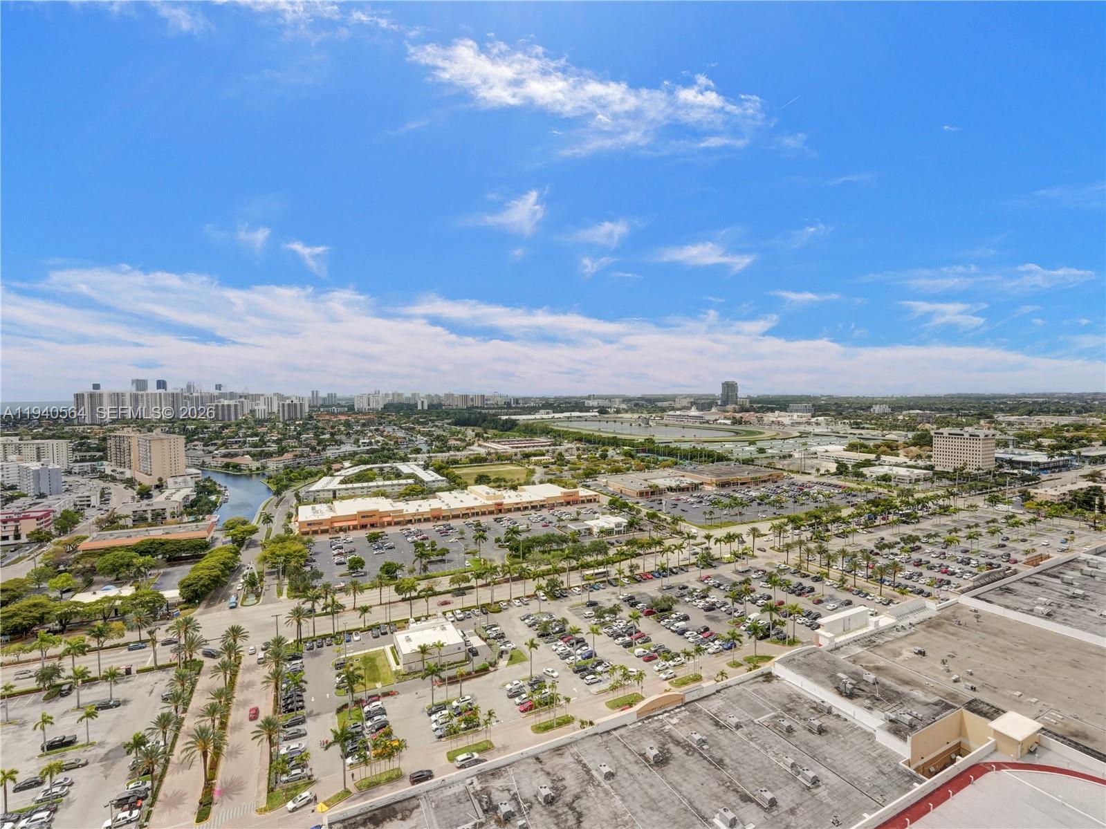 Photo of 1755 Hallandale Beach Blvd  #PH04E, Hallandale Beach, Florida, 33009 - 