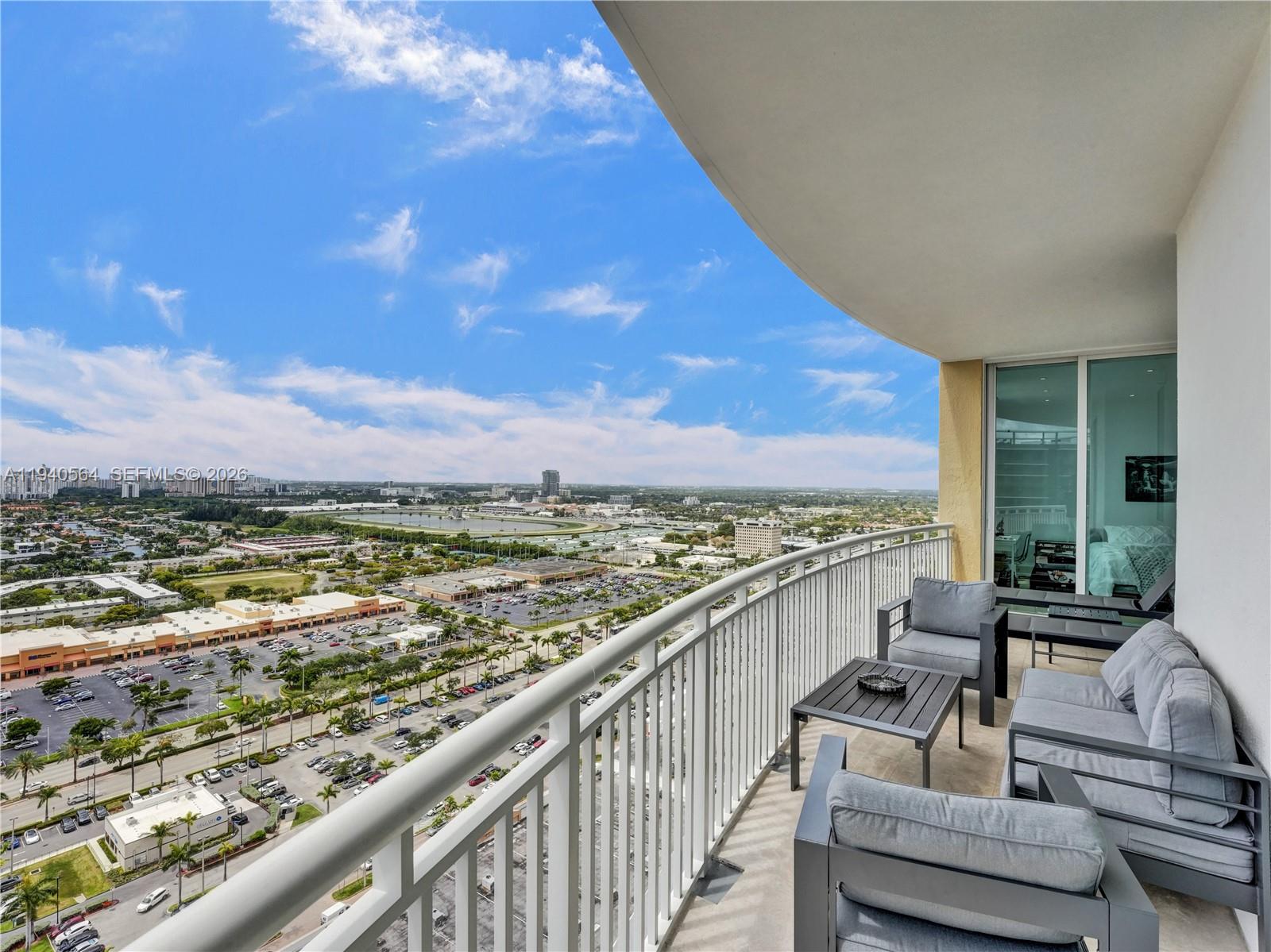 Photo of 1755 Hallandale Beach Blvd  #PH04E, Hallandale Beach, Florida, 33009 - 