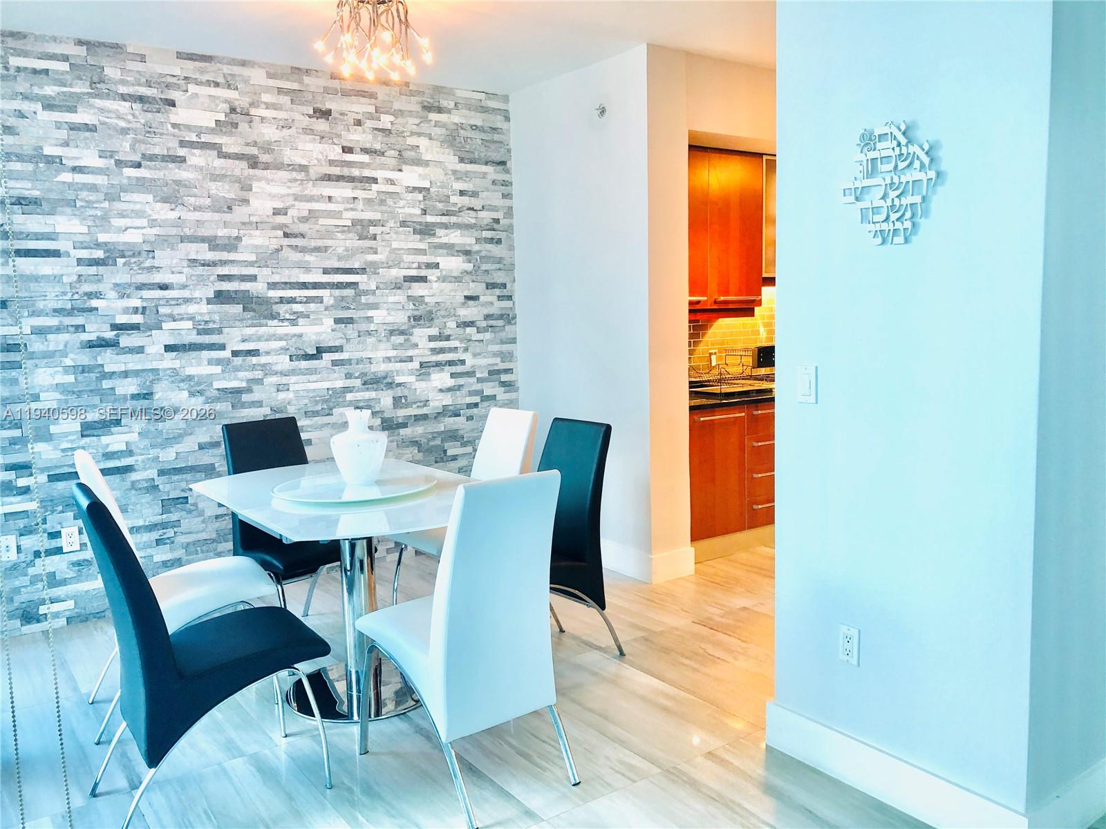 Photo of 3101 Ocean Dr  #801, Hollywood, Florida, 33019 - 