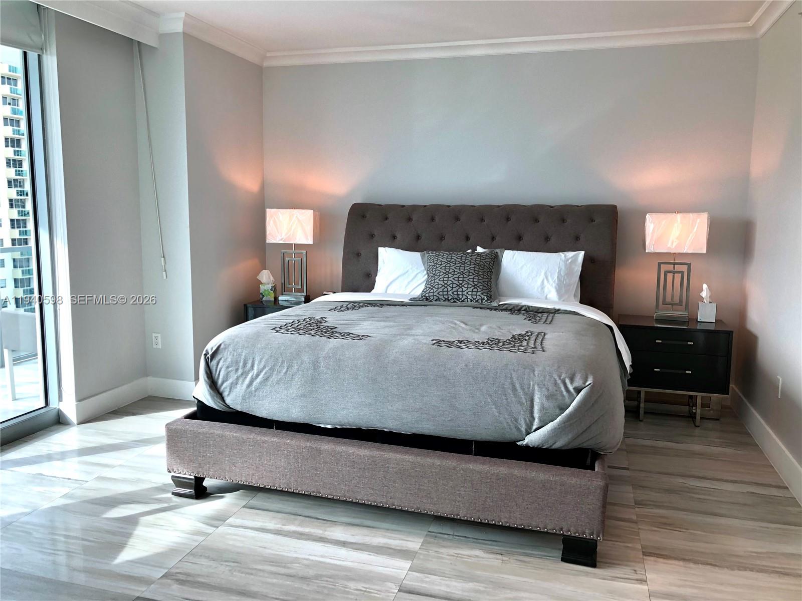 Photo of 3101 Ocean Dr  #801, Hollywood, Florida, 33019 - 