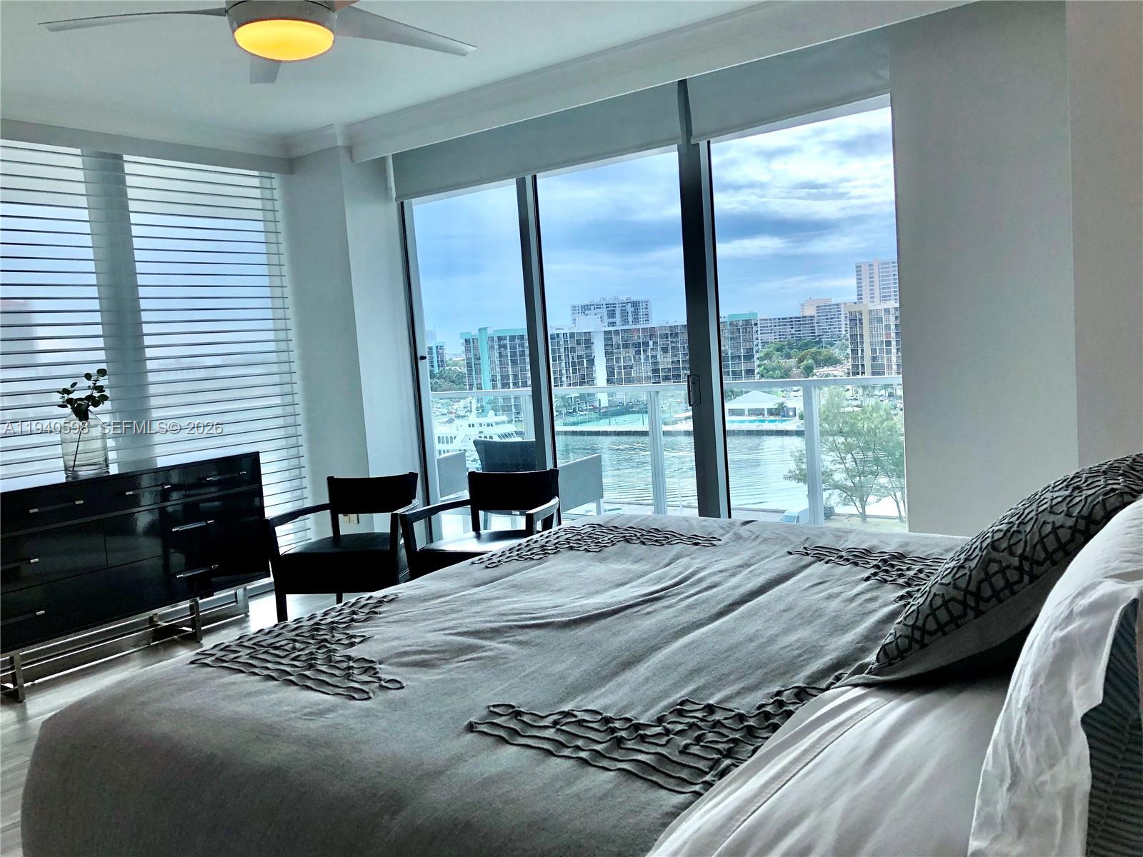 Photo of 3101 Ocean Dr  #801, Hollywood, Florida, 33019 - 