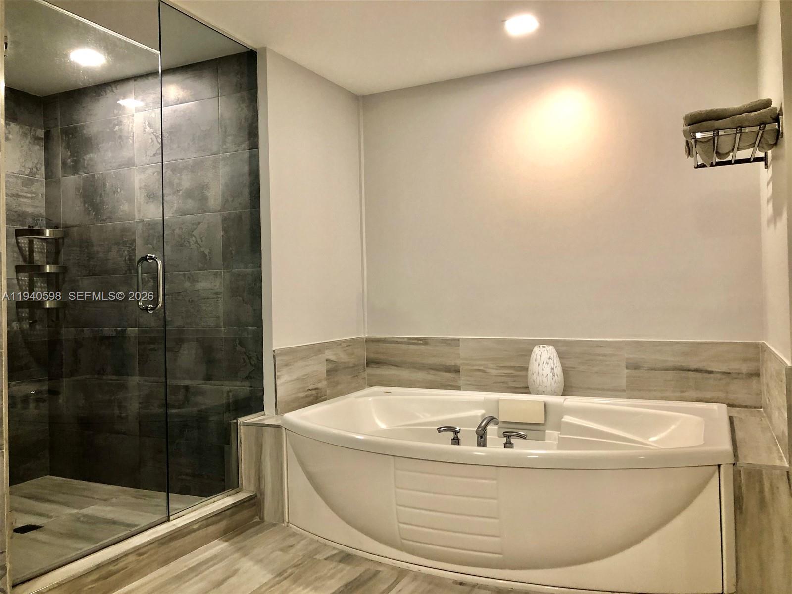 Photo of 3101 Ocean Dr  #801, Hollywood, Florida, 33019 - 