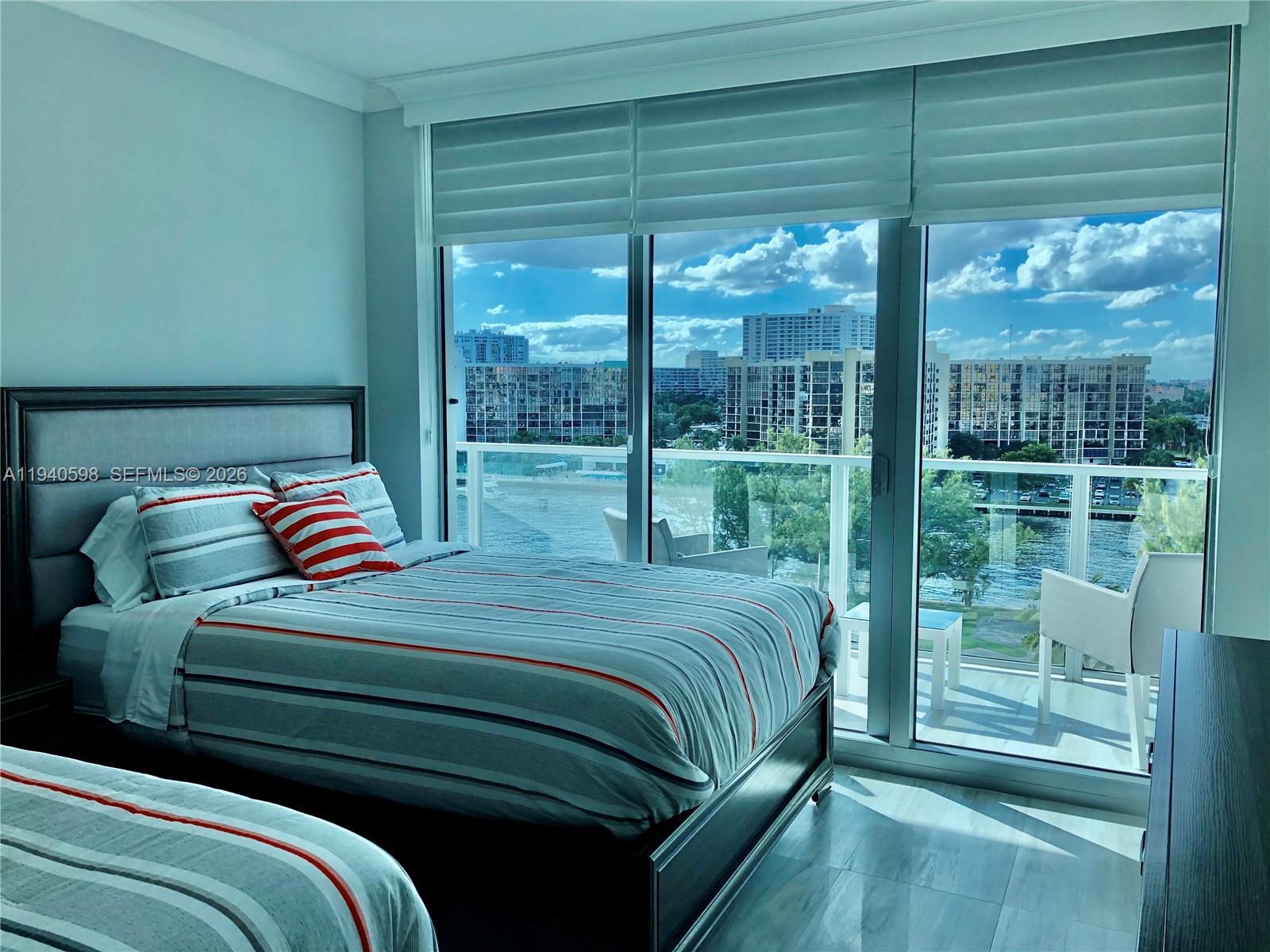 Photo of 3101 Ocean Dr  #801, Hollywood, Florida, 33019 - 