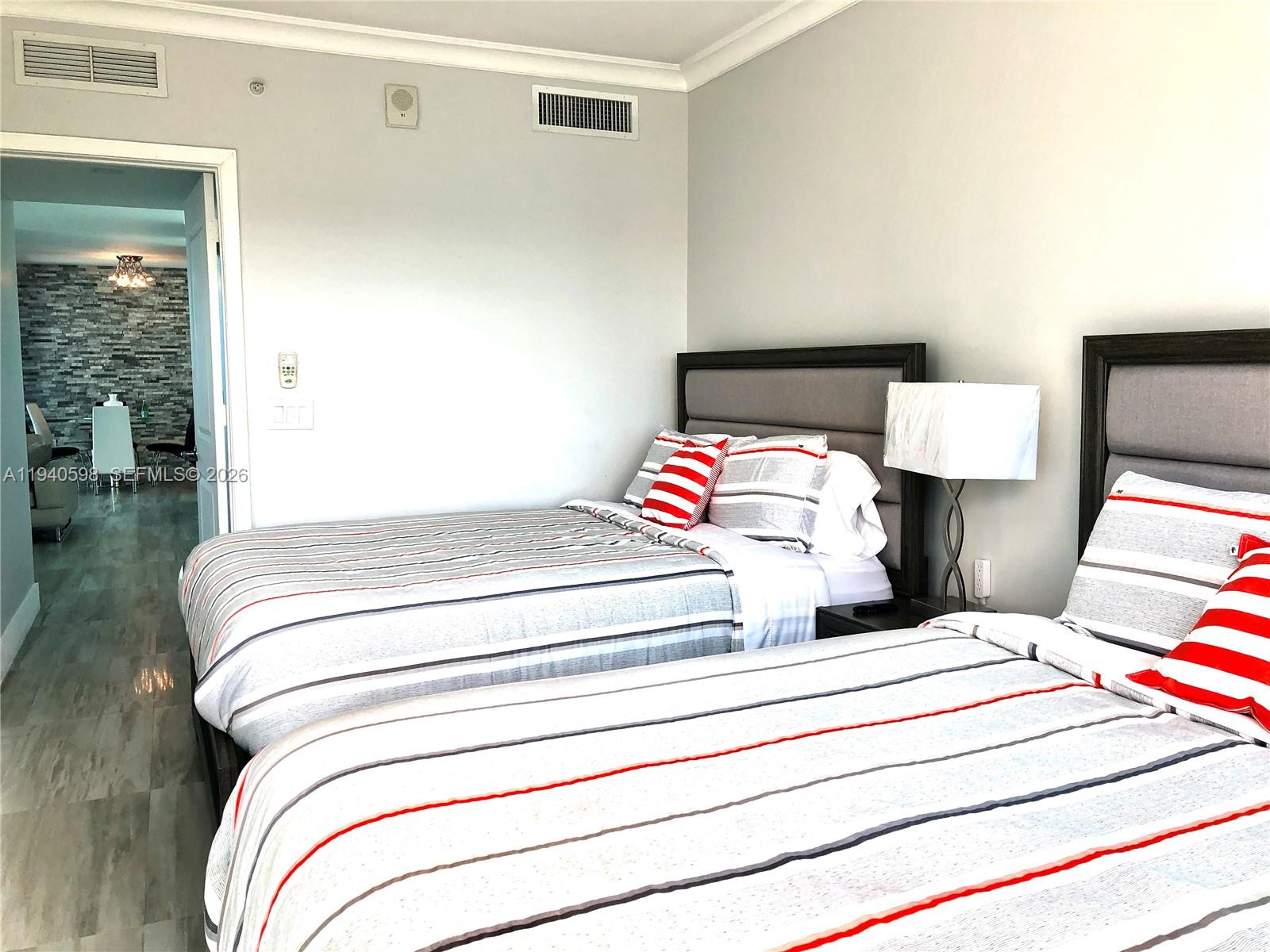 Photo of 3101 Ocean Dr  #801, Hollywood, Florida, 33019 - 