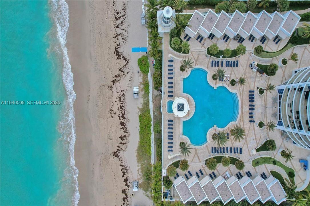 Photo of 3101 Ocean Dr  #801, Hollywood, Florida, 33019 - 