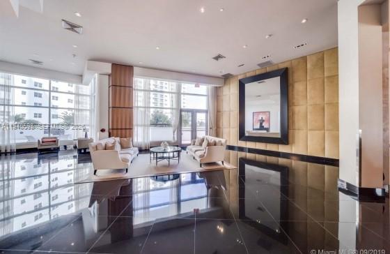 Photo of 3101 Ocean Dr  #801, Hollywood, Florida, 33019 - 