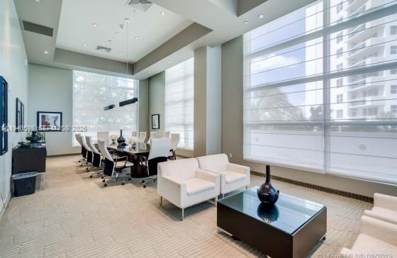 Photo of 3101 Ocean Dr  #801, Hollywood, Florida, 33019 - 