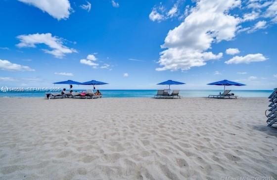 Photo of 3101 Ocean Dr  #801, Hollywood, Florida, 33019 - 